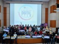 Tn DSC 7556